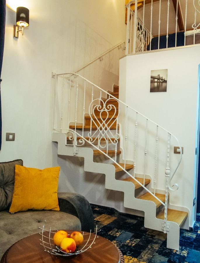 Hotel Restaurant Rustic Alexandria Dış mekan fotoğraf