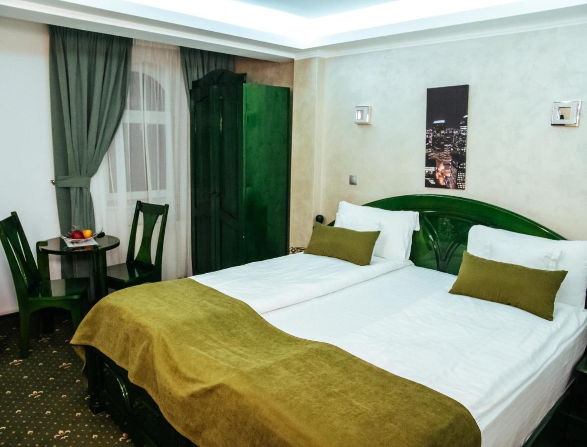 Hotel Restaurant Rustic Alexandria Dış mekan fotoğraf